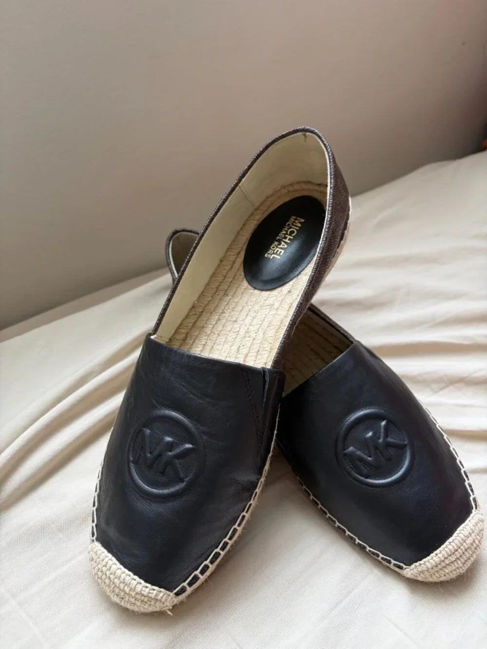 Michael Kors classic michael